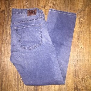 Citizens of Humanity Women's Jeans Size 26